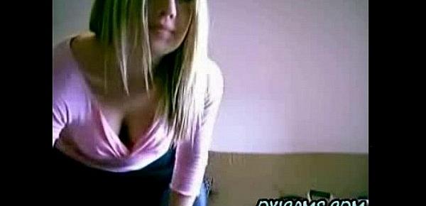  amateur live webcam sex livesex (66)